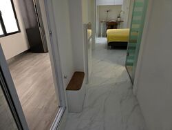 Changi Road (D14), Shop House #632510621